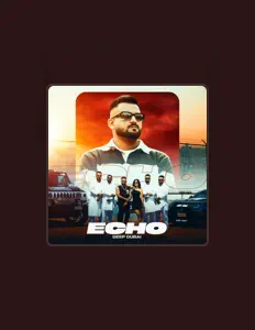 Deep Dubai: песни, клипы, биография, даты выступлений и многое другое.