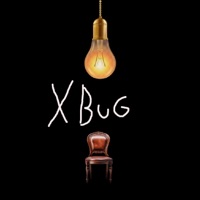 Bossed it - Single - SPug