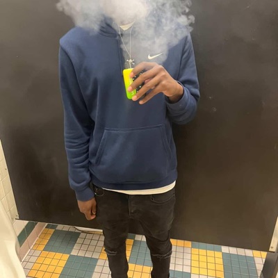 catch a dork 2 (feat. Sxe1th) - Single