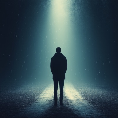 La Mejor Versión de Mí - Single