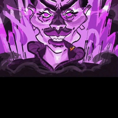 You done gave me 13 reasons - Single