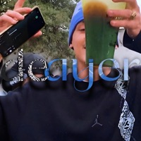 de ayer (feat. ZaloShakur) - Single - CAT4 20