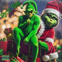 LEVELS - Single - Richi Ray