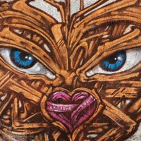 Extreme Soul - Single - Rapossa & DMOUS