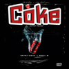 Coke Water Revisit - Spirit-Boyz