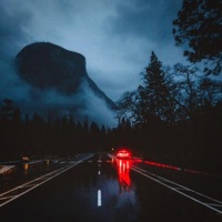 STILL HURTS - EP - xenshel