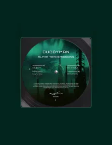 Listen to Dubbyman, watch music videos, read bio, see tour dates & more!