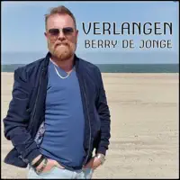 Verlangen — Berry De Jonge