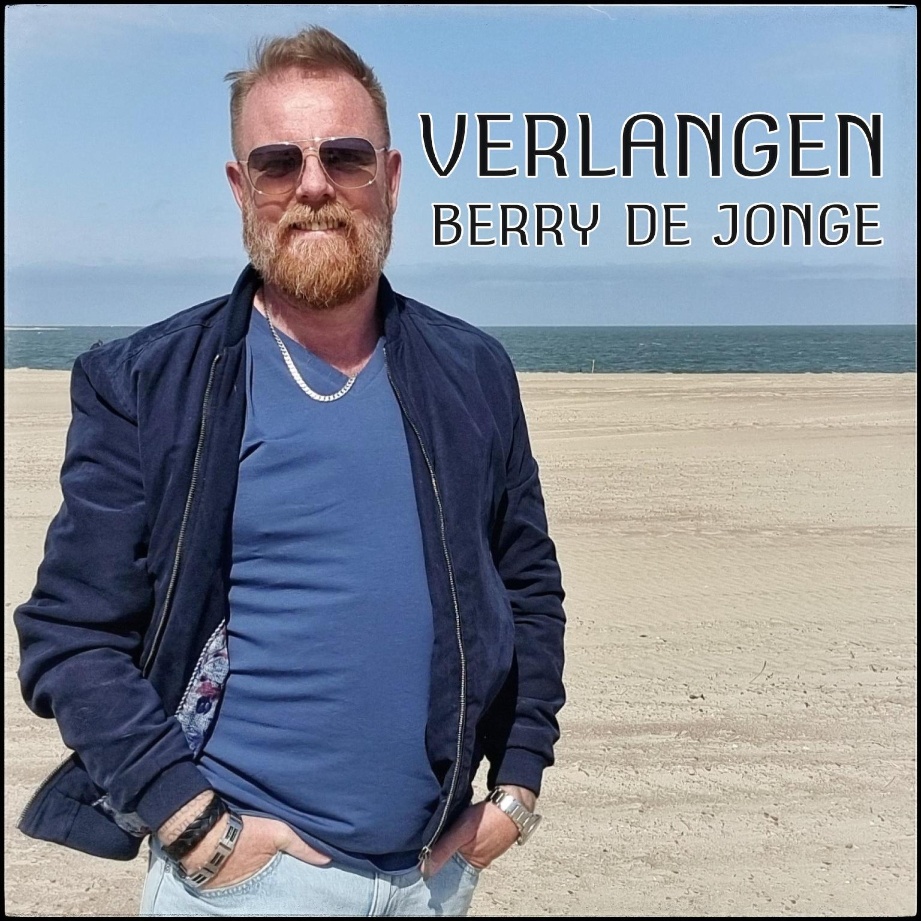 Verlangen - Single
