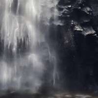 Mudra - Single - tides.