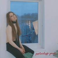 Yesterday's Gone - Single - Timi Tamminen