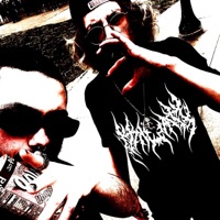 KILL MYZELF/KILL U 2 - Single - DOTHEDEATH, Kasuke & Odiou$