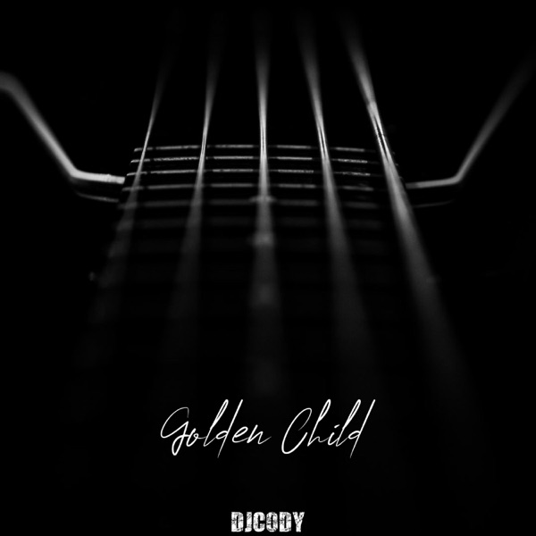 Golden Child (Audio)