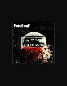 Hör dir Personne an, schau dir Musikvideos an, lies die Biografie, finde Tourdaten und mehr!