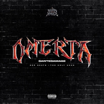 OMERTA - Single
