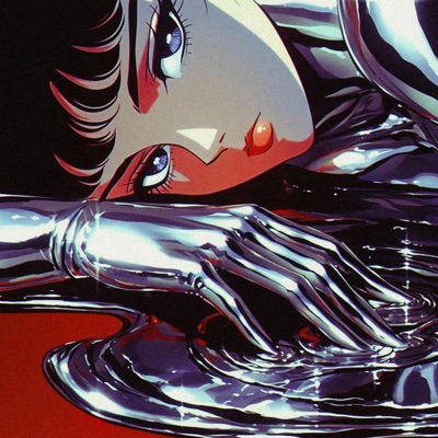 day dreaming - Single