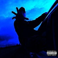 Finish It - Single - DollarTree47