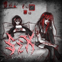 sex - Single - YSTN & Eaven