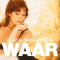 PIERRE