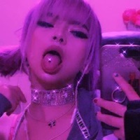 NASTY! - Single - Siz Tanvir & kgkillnightmares