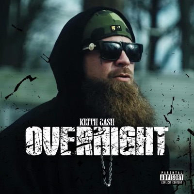 Overnight - Single