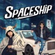 Spaceship feat Mvko Single