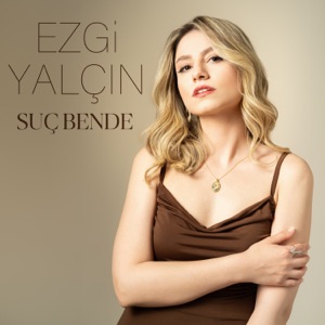 Suç Bende - Single