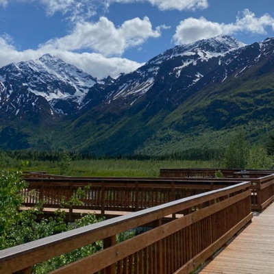 Butter (feat. $lazzy) - Single