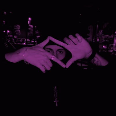 Me Diz Qual É a Sua Intenção? - Single