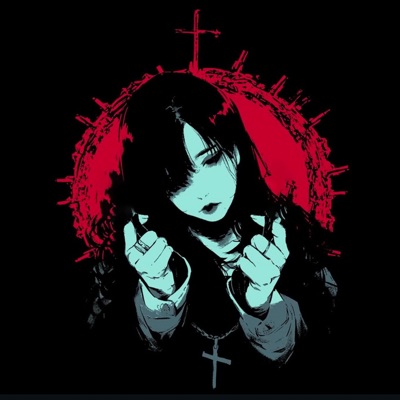 Apology (feat. JSxnta) - Single