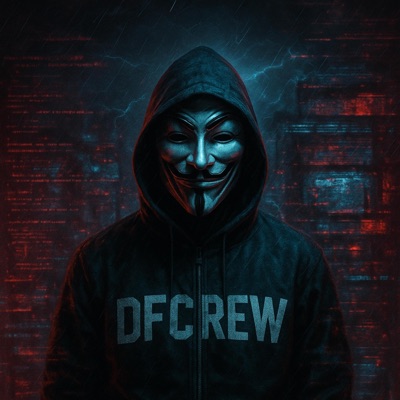 Alias: Chat-G P-Tek OG FOW SHOW - Single