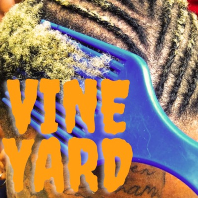 Vineyard - Single