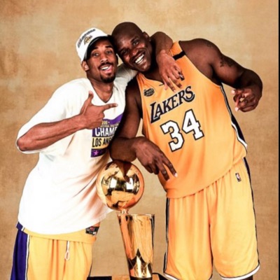 Rock N Roll (Fast) (feat. La5ivee) - Single