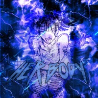 HER BODY (feat. demosic) - Single - VXLENTiNE!