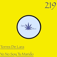 Yo No Soy Tu Marido - Single - Torres De Lara