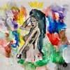 Closer (feat. Bantu) cover art