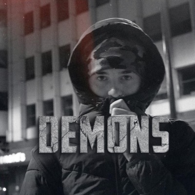 Demons - Single