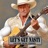 Let's Get Nasty! (Country Version)