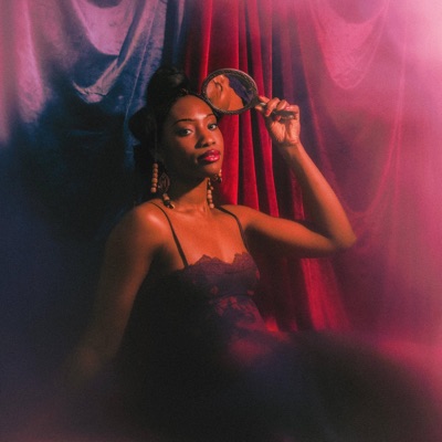 The Right Way - Single