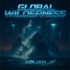 abijah-global-wilderness