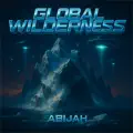abijah-global-wilderness