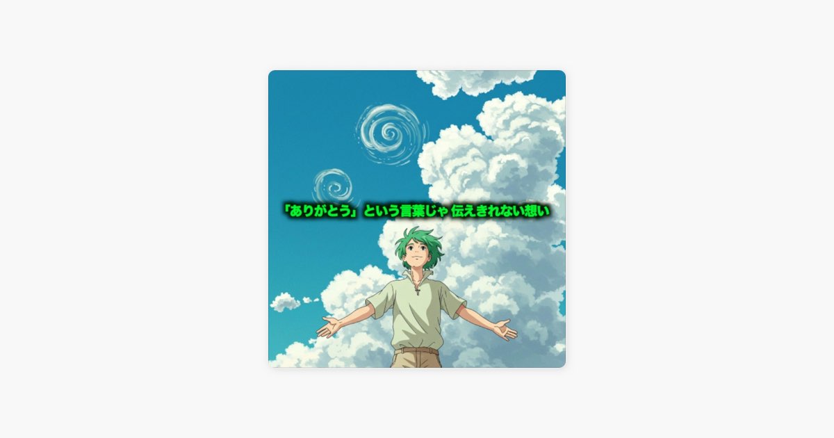 ありがとうございました✨️ ありがとうございます