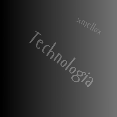 Technologia