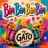 Bim Bim Bam Bim by GATO