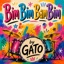 Bim Bim Bam Bim by GATO - Single