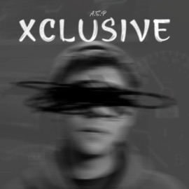 XCLUSIVE A.S.P