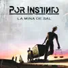 La Mala Educación