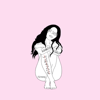 minable - Katrine Sansregret