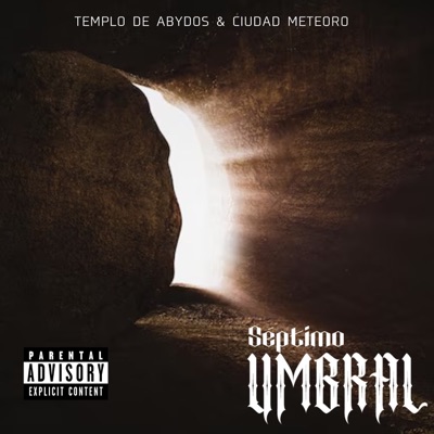 Séptimo Umbral