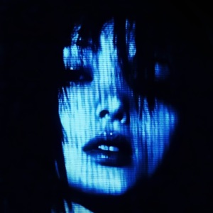 Dispiriting Night - Single